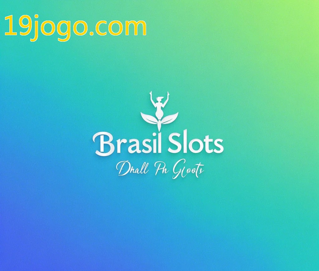 Jogos-Ao-Vivo