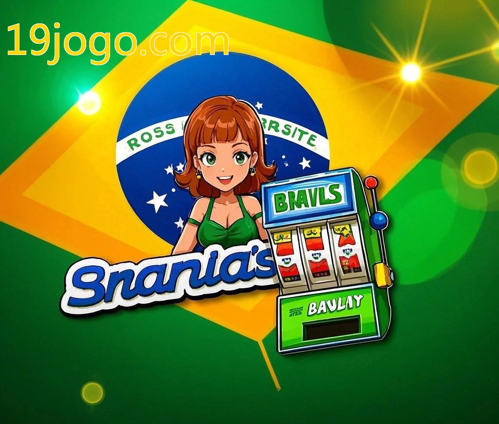 19jogo-Game-Slots