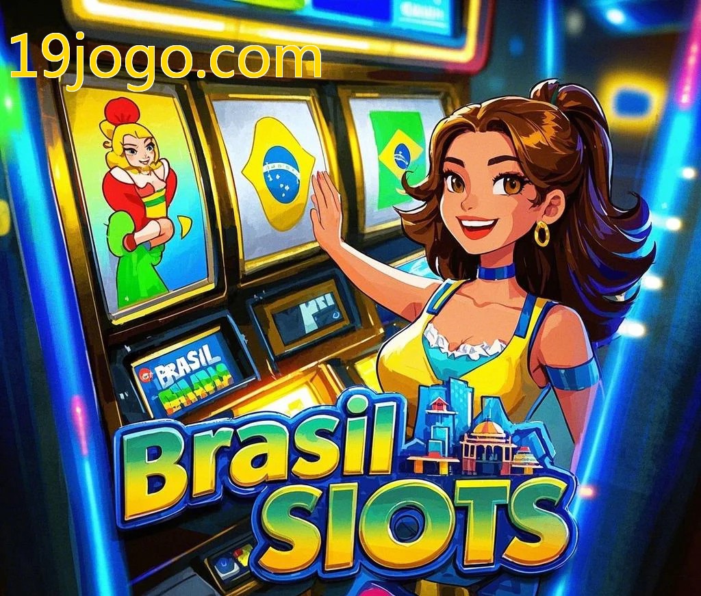 19jogo-Game-Slots